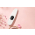 LIBEREX Peeling kawitacyjny - 1373602 - zdjęcie 6